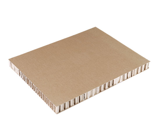 QingDong paper corner protection manufacturer: common types